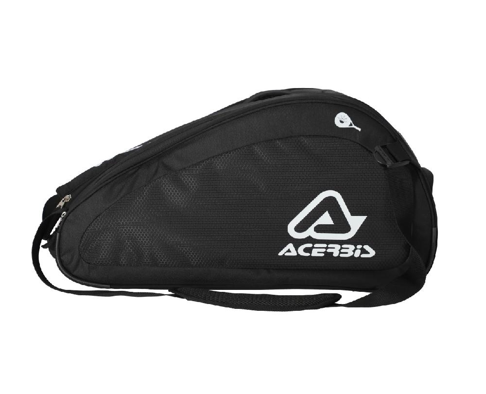 Acerbis MASTER Padel bag Offerta settimanale