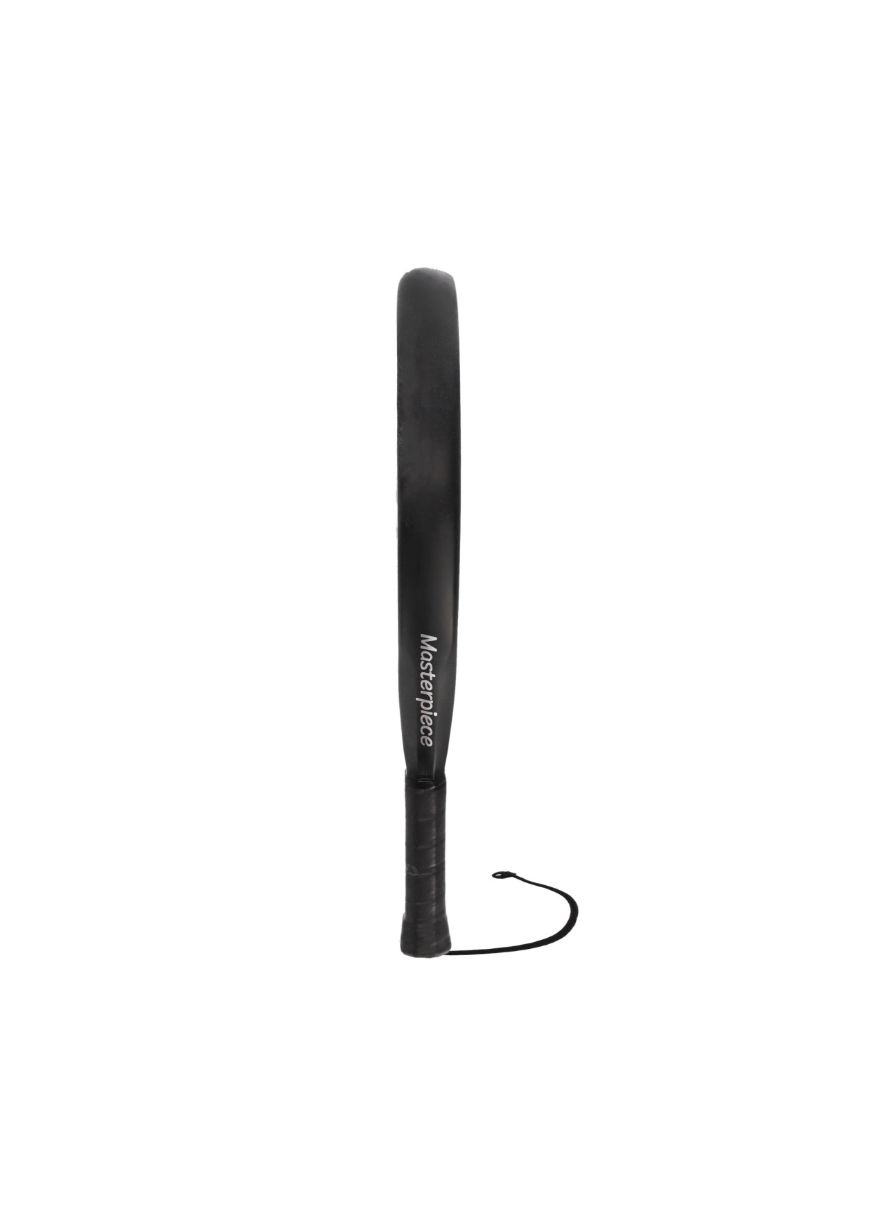 Acerbis MASTERPIECE Padel Racket Saldi Di Fabbrica