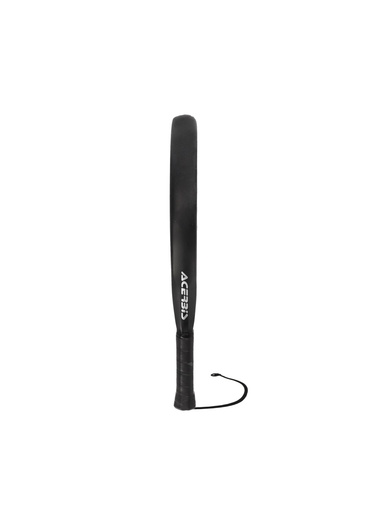 Acerbis MASTERPIECE Padel Racket Saldi Di Fabbrica