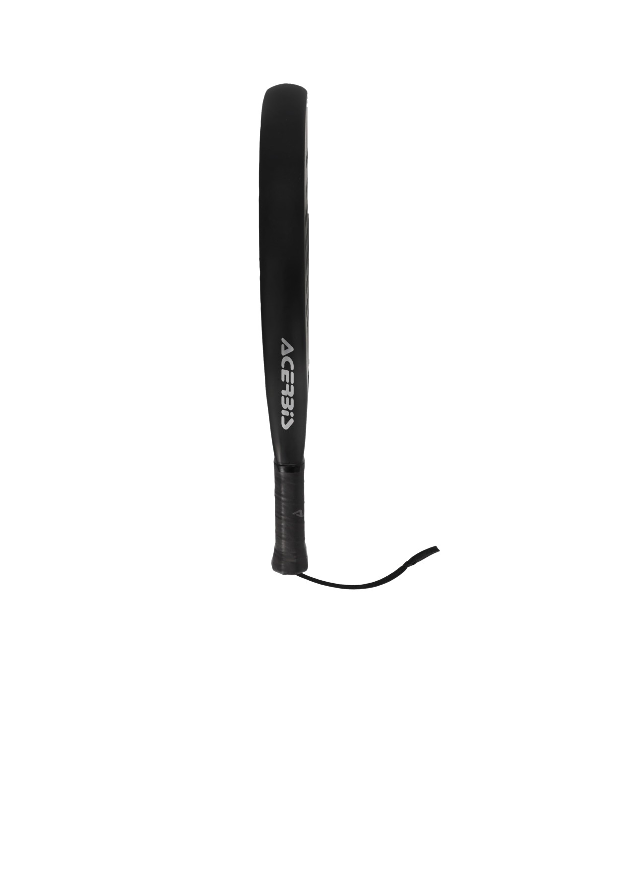 Acerbis MASTERWORK Padel Racket I Più Venduti