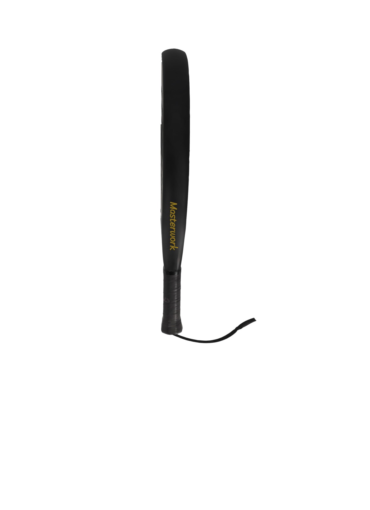 Acerbis MASTERWORK Padel Racket I Più Venduti