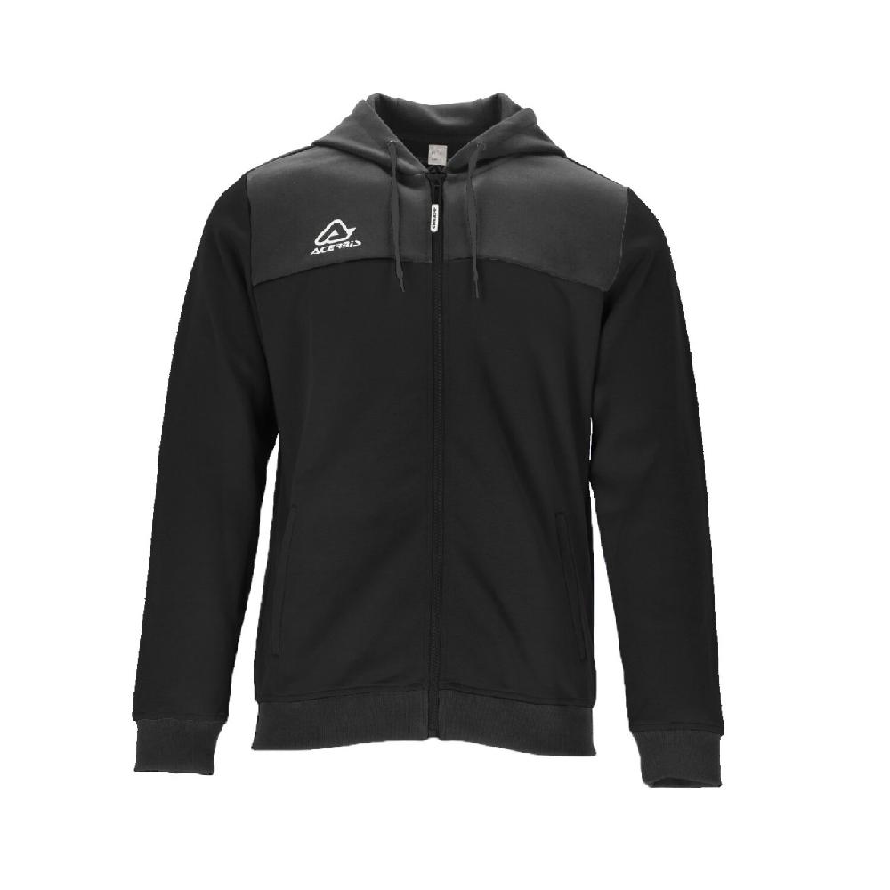 Acerbis HARPASTON Hoodie Vendite Flash