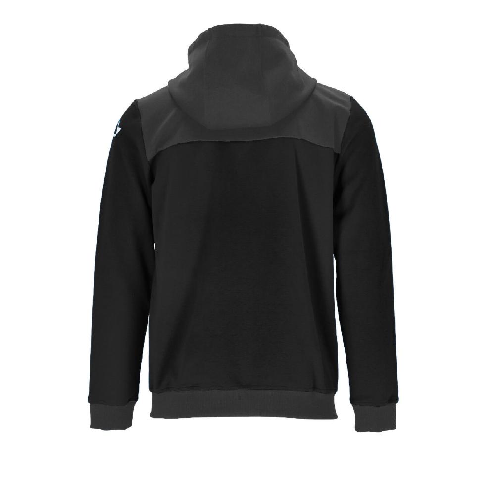 Acerbis HARPASTON Hoodie Vendite Flash