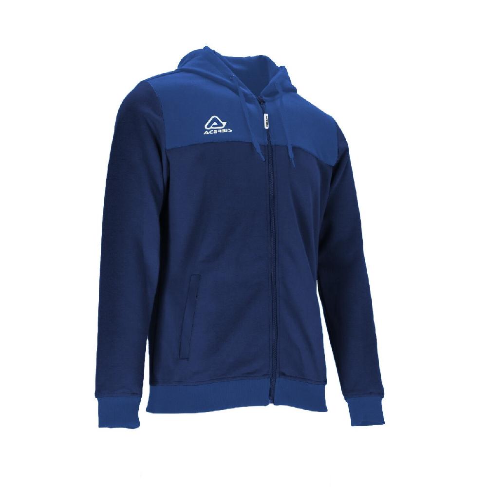 Acerbis HARPASTON Hoodie Vendite Flash