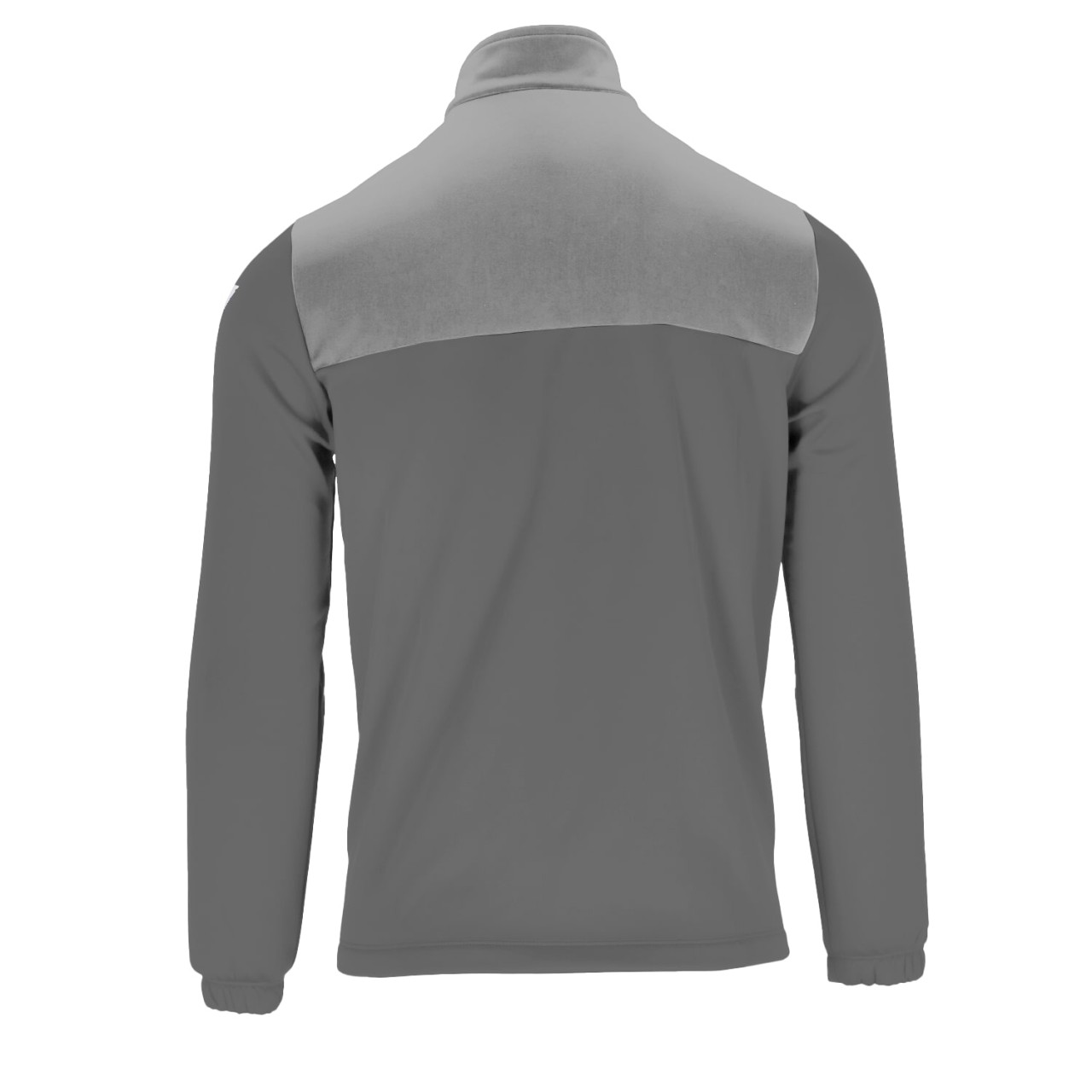 Acerbis HARPASTON H/Zip Sweatshirt ACQUISTA ORA
