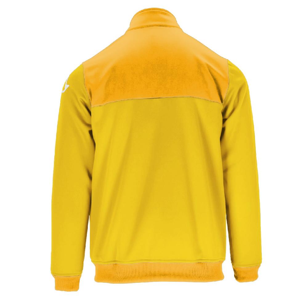 Acerbis HARPASTON Tracksuit Jacket In Saldo