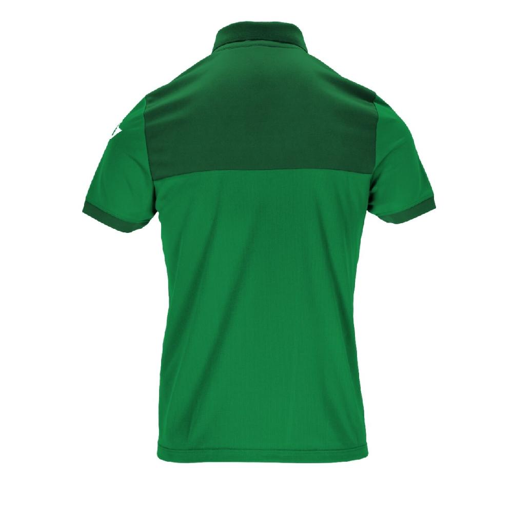 Acerbis HARPASTON Polo Nuova