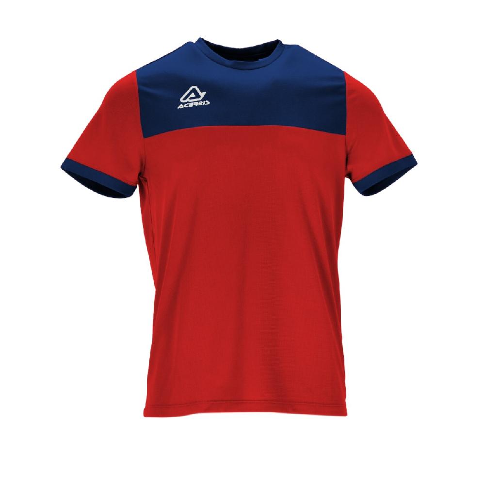 Acerbis HARPASTON Jersey Moda