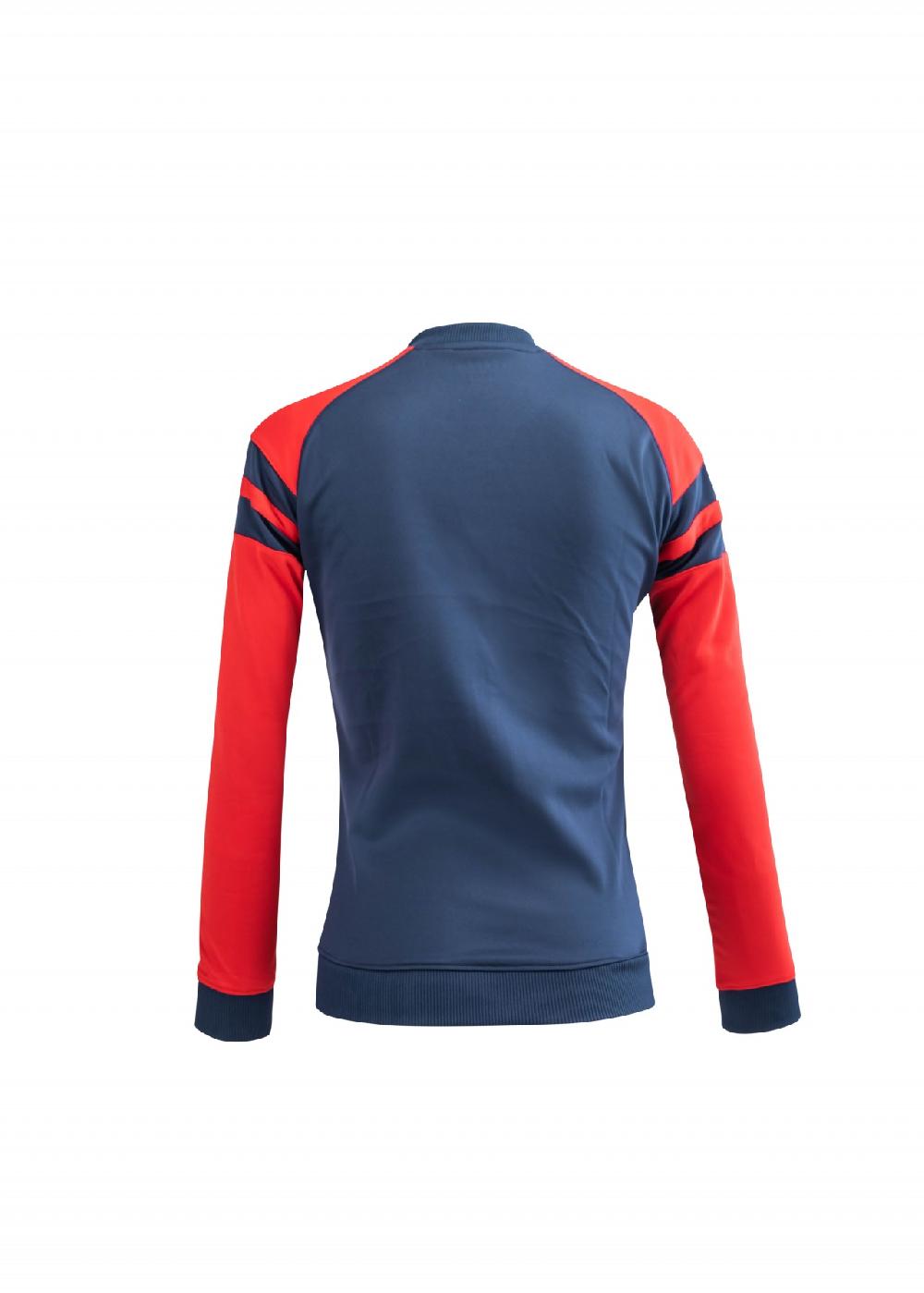 Acerbis KEMARI Woman Tracksuit Jacket 2025