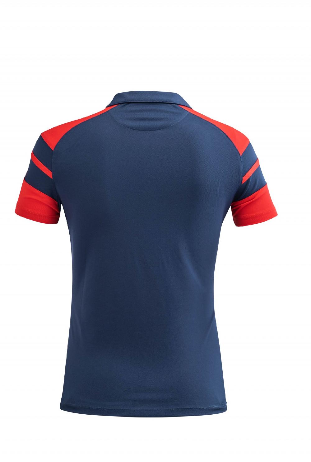 Acerbis KEMARI Woman Polo Italy