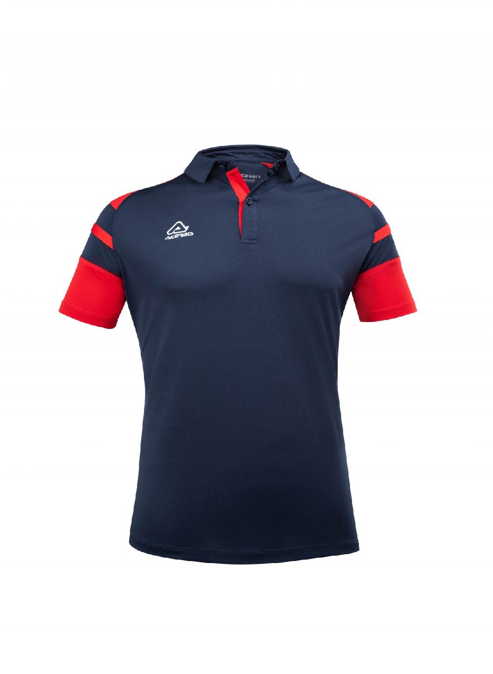 Acerbis KEMARI Polo Italia
