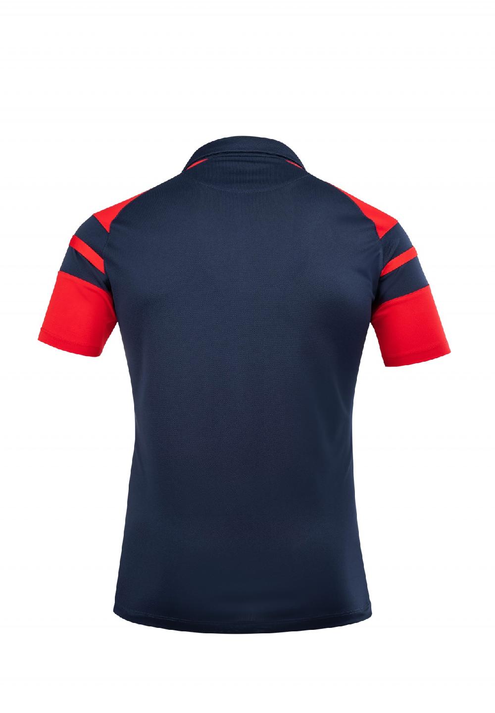 Acerbis KEMARI Polo Italia