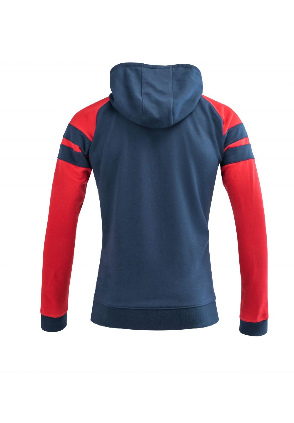 Acerbis KEMARI Hoodie In Linea