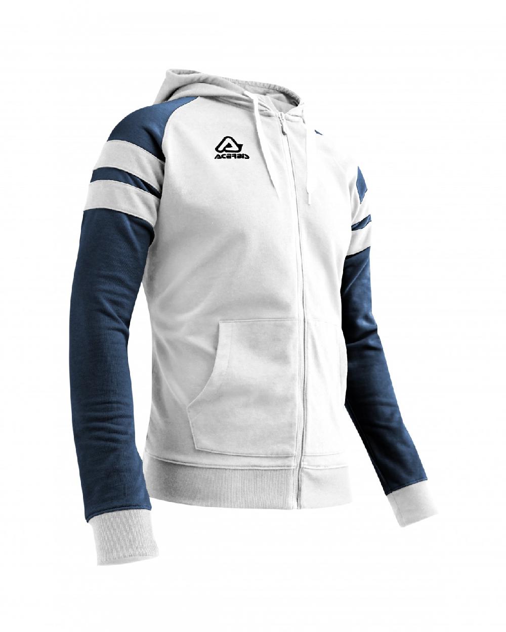 Acerbis KEMARI Hoodie In Linea