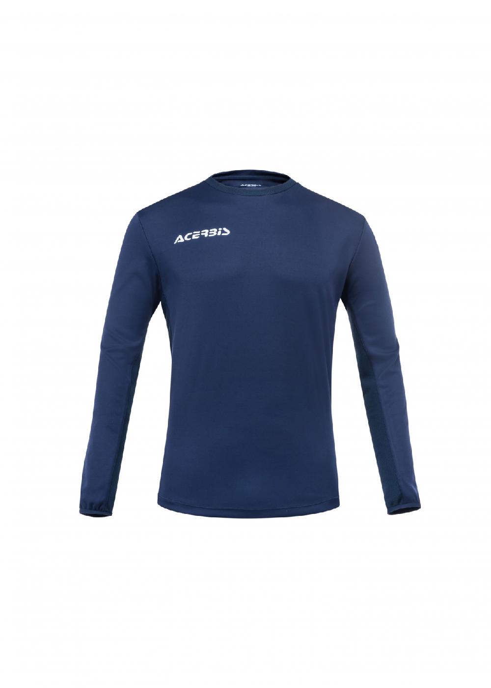 Acerbis BELATRIX Crewneck Sweatshirt Qualità