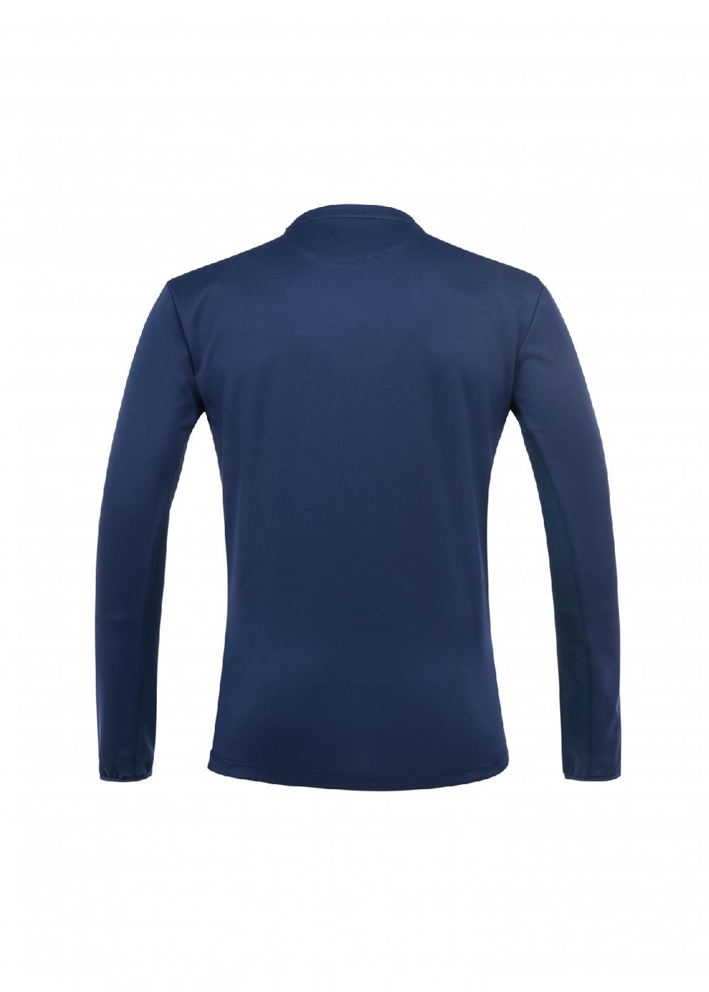 Acerbis BELATRIX Crewneck Sweatshirt Qualità