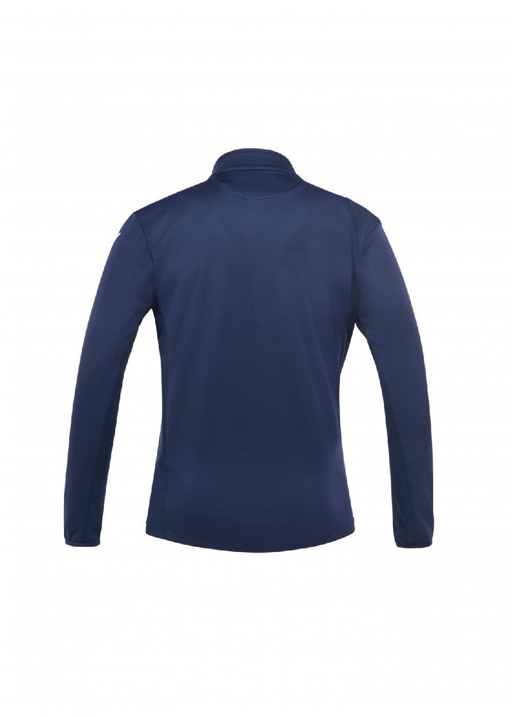 Acerbis BELATRIX H/Zip Sweatshirt Vendita