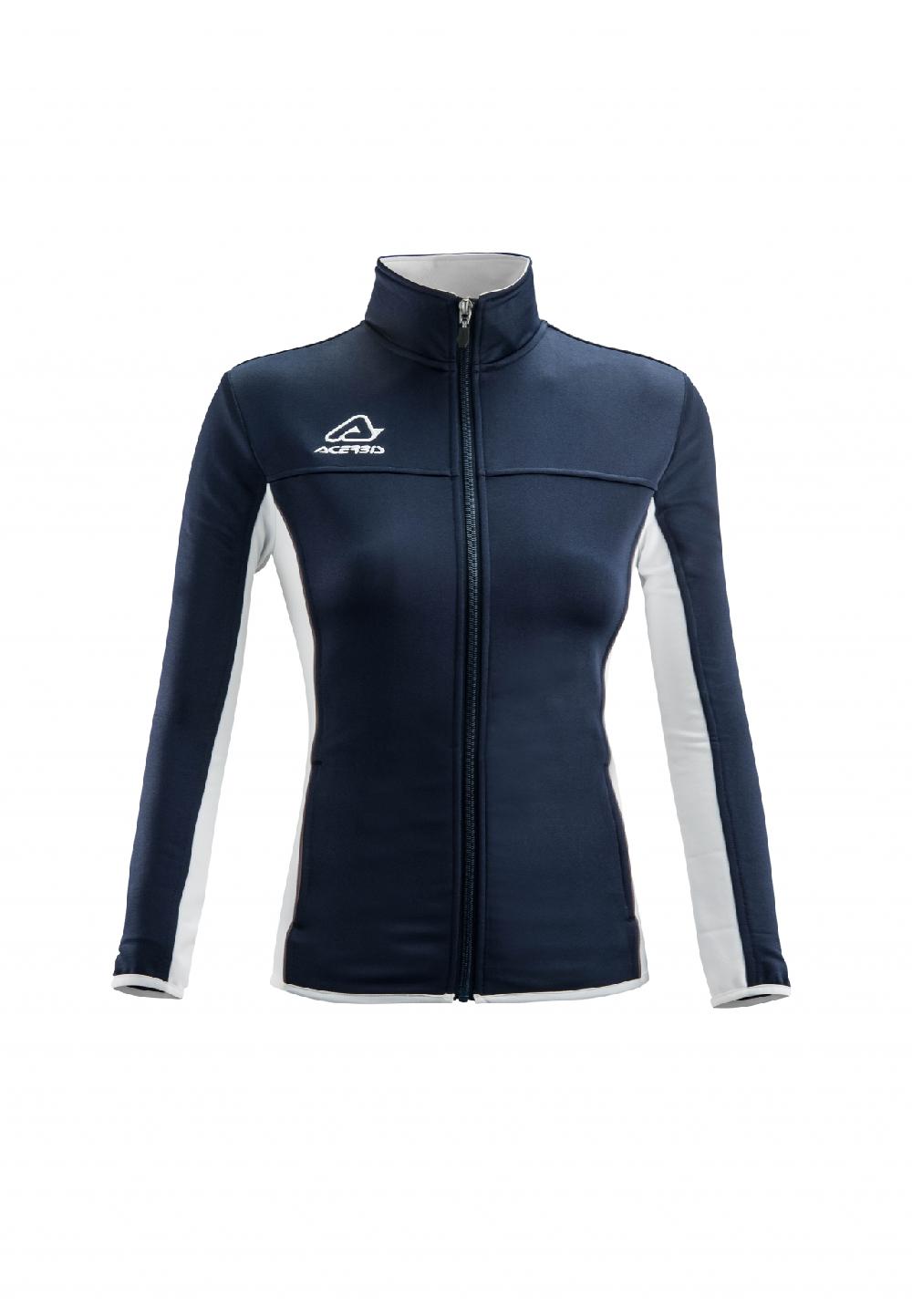 Acerbis BELATRIX Woman Tracksuit Jacket Promozione