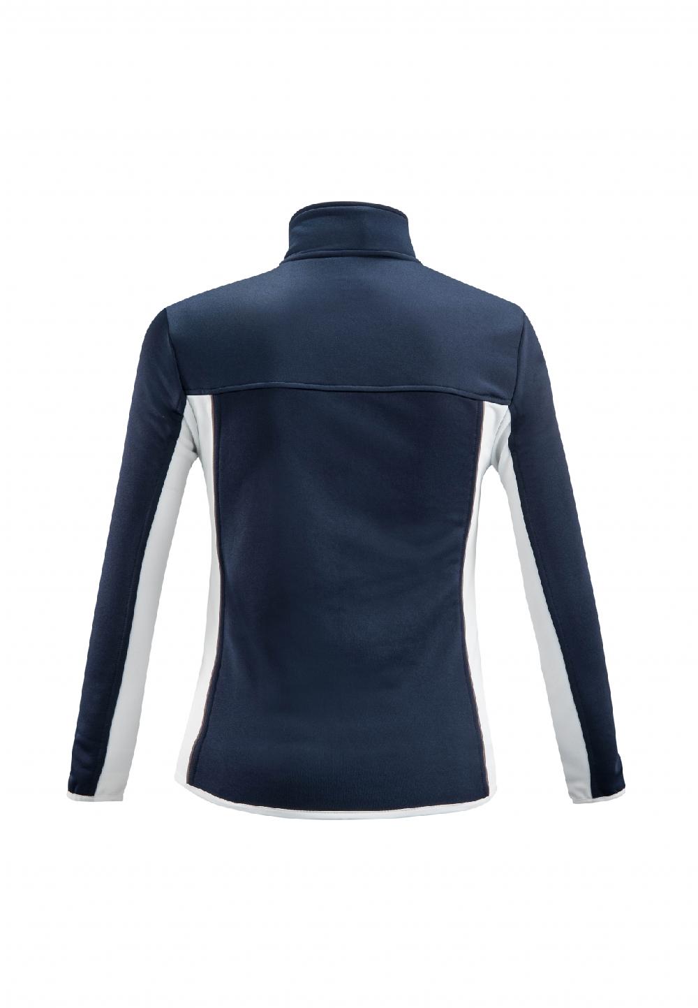 Acerbis BELATRIX Woman Tracksuit Jacket Promozione