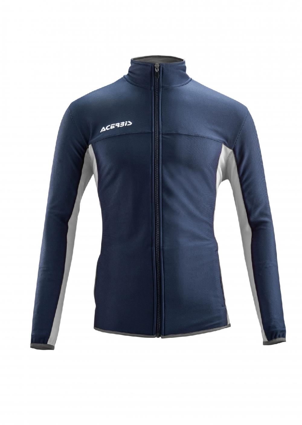 Acerbis BELATRIX Tracksuit Jacket Spedizione Gratuita
