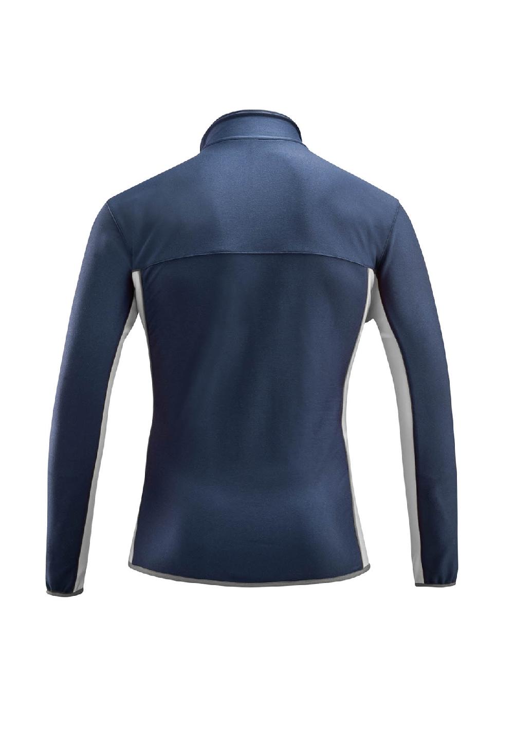 Acerbis BELATRIX Tracksuit Jacket Spedizione Gratuita