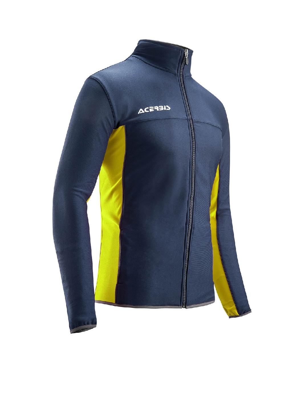 Acerbis BELATRIX Tracksuit Jacket Spedizione Gratuita