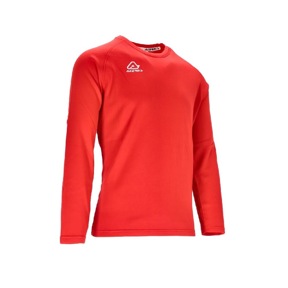 Acerbis TAGETE Crewneck Sweatshirt Soddisfazione Garantita