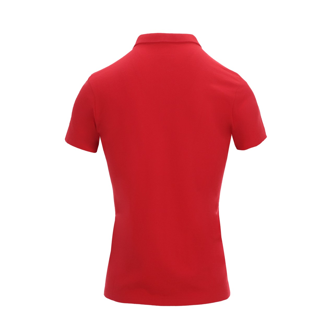 Acerbis ATLANTIS Woman Polo Qualità Garantita