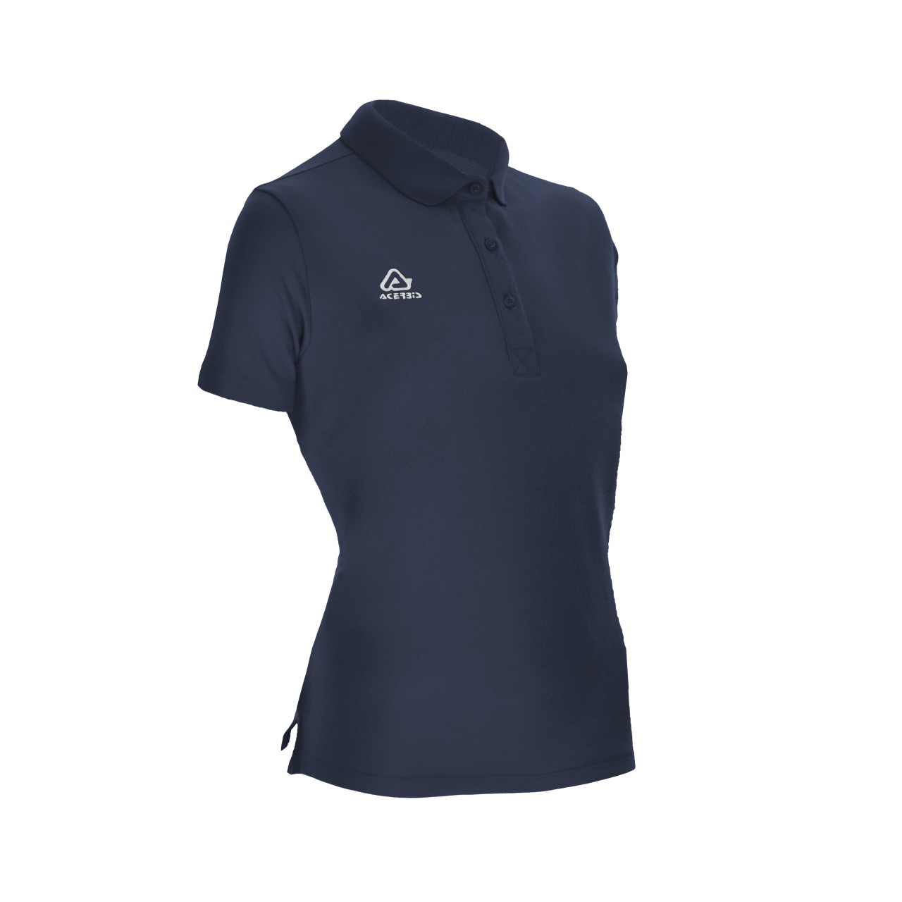 Acerbis ATLANTIS Woman Polo Qualità Garantita