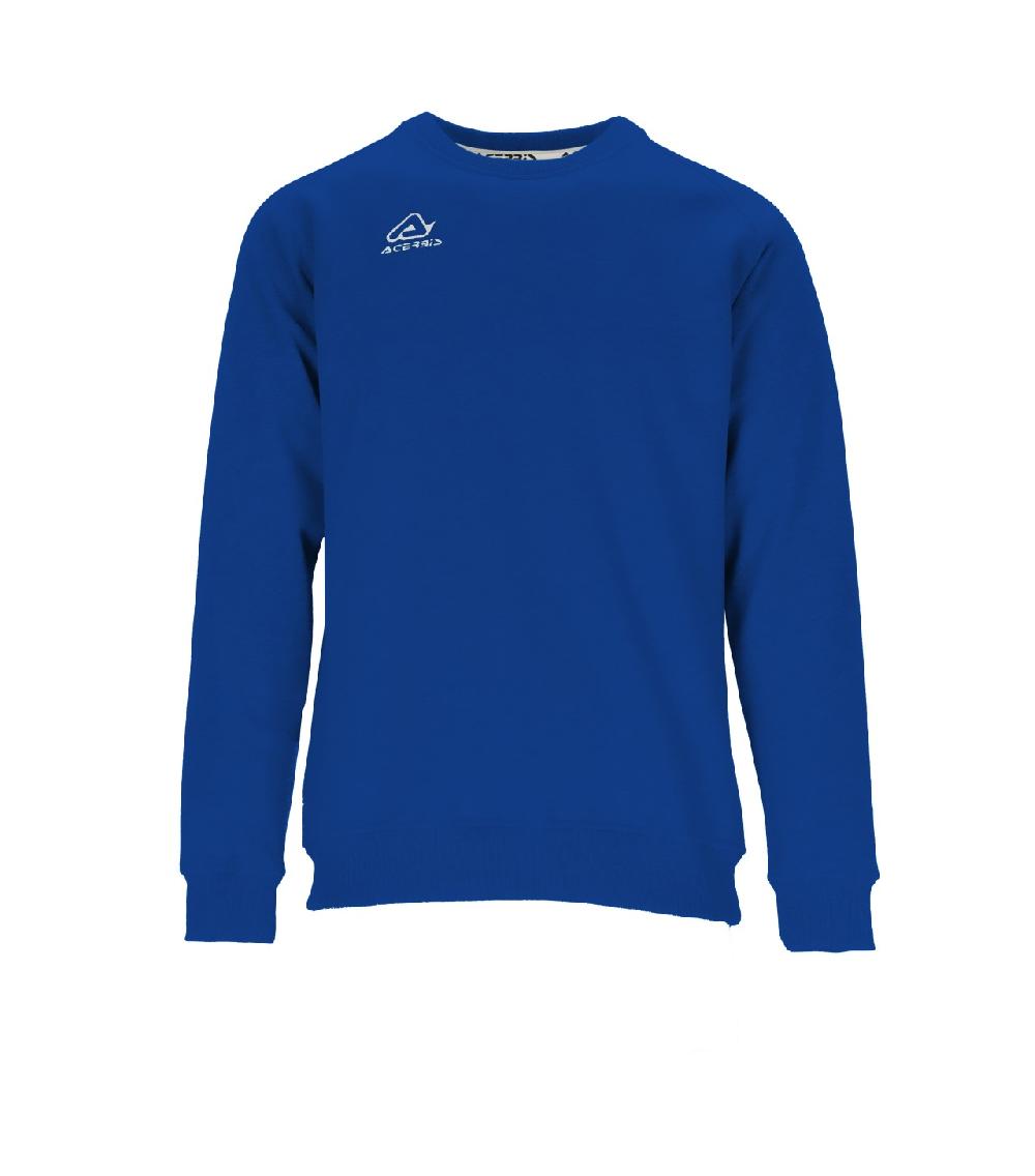Acerbis EASY Crewneck Sweatshirt Acquista Ora
