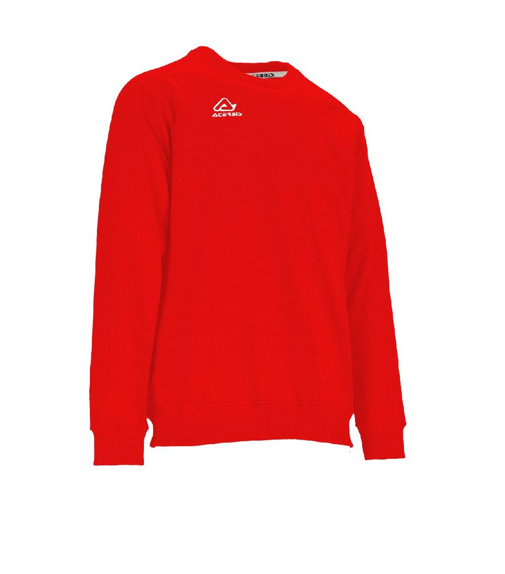 Acerbis EASY Crewneck Sweatshirt Acquista Ora