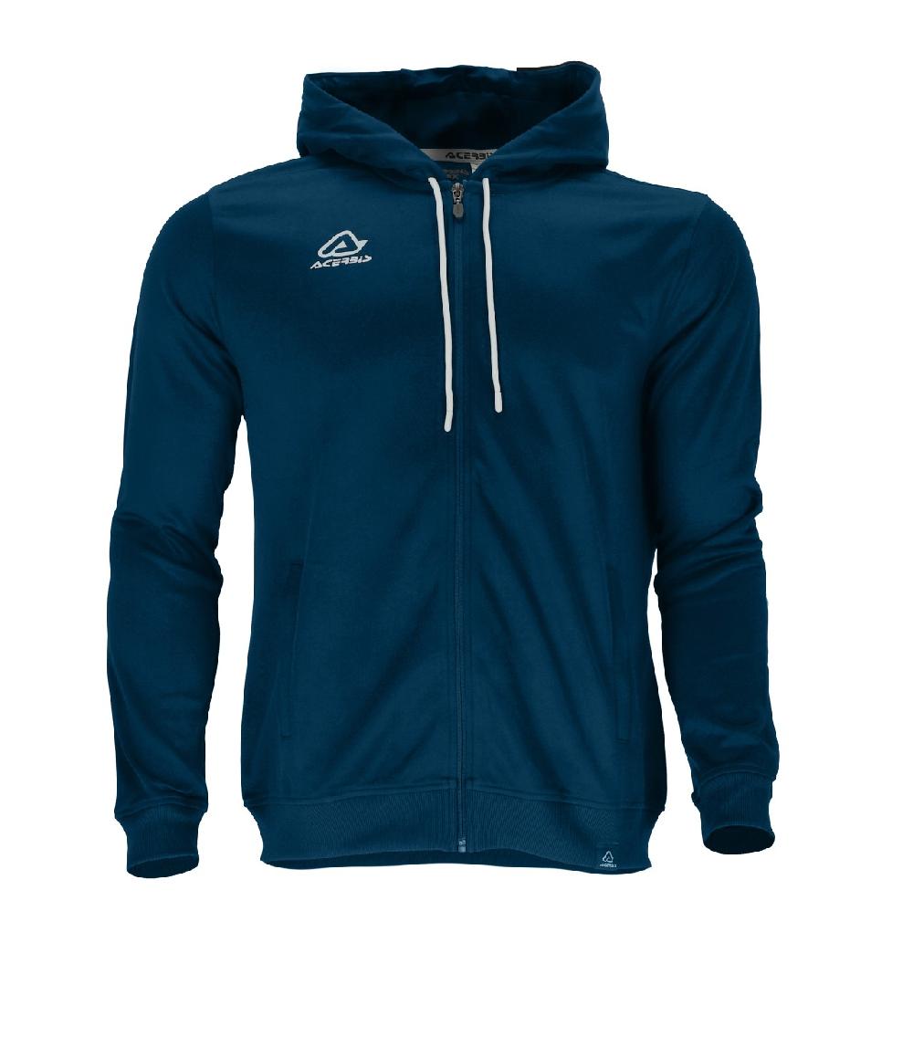 Acerbis TAGETE Hoodie Promozione Limitata