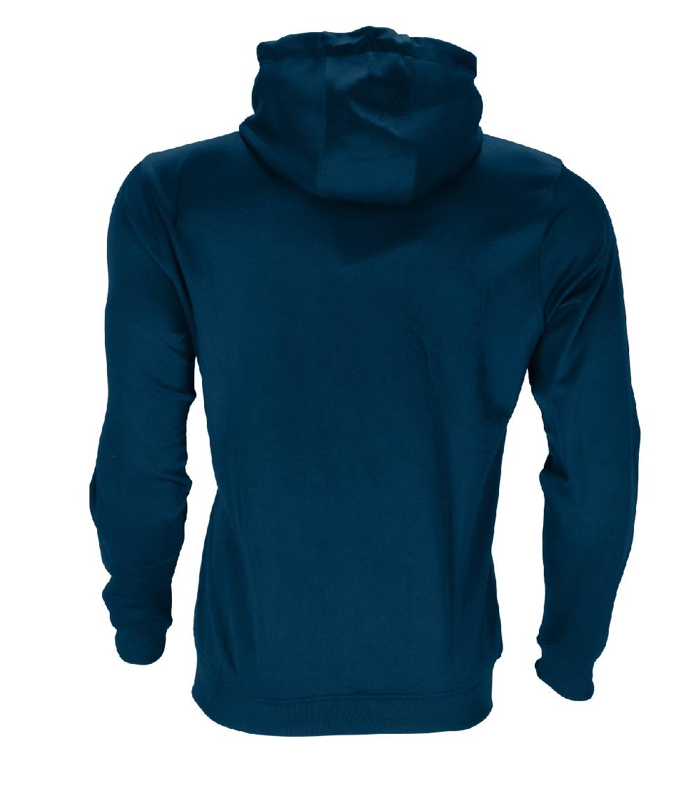 Acerbis TAGETE Hoodie Promozione Limitata