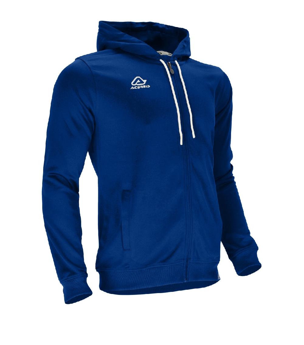 Acerbis TAGETE Hoodie Promozione Limitata