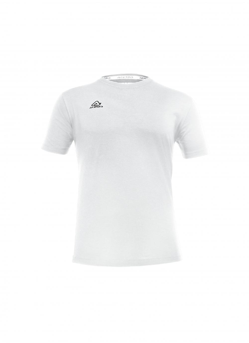 Acerbis EASY T-Shirt Fino Al -60%