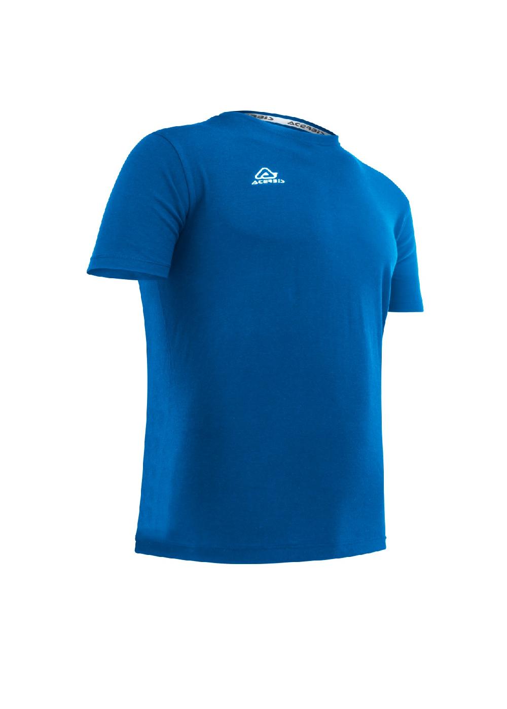 Acerbis EASY T-Shirt Fino Al -60%