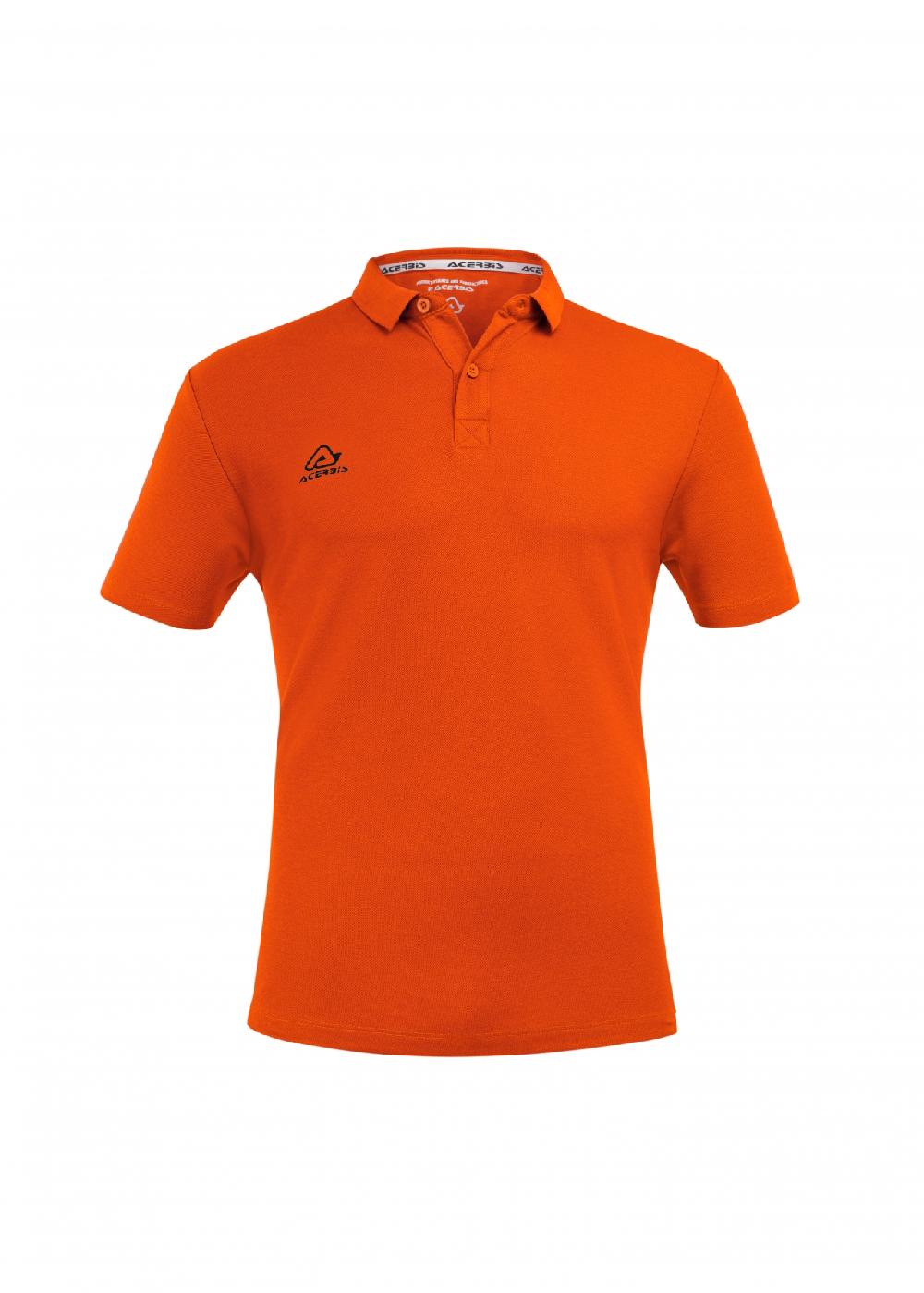 Acerbis ATLANTIS Polo Shopping Online