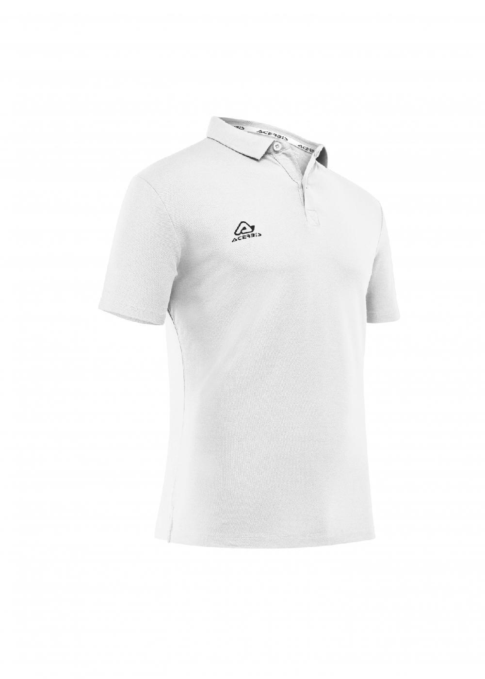 Acerbis ATLANTIS Polo Shopping Online
