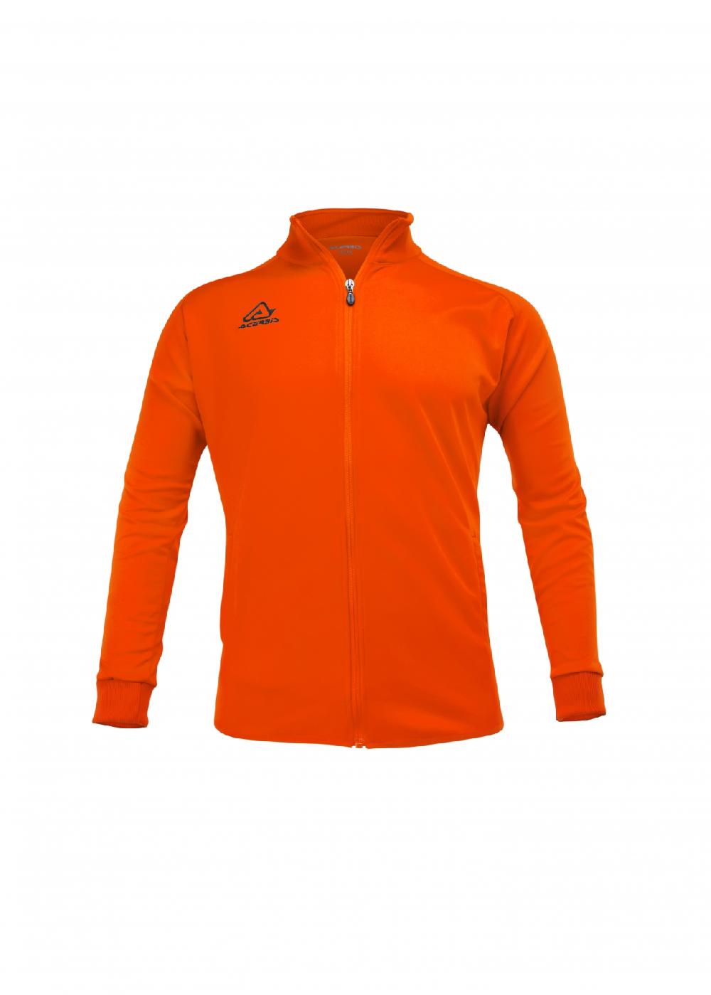 Acerbis ATLANTIS 2 Tracksuit Jacket Affare Del Giorno