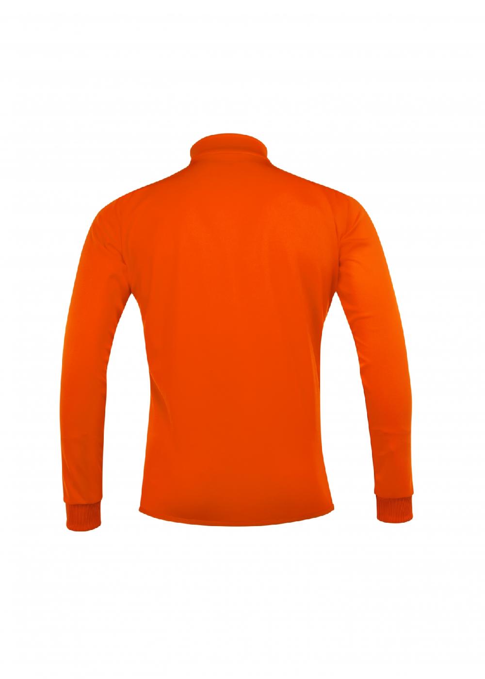 Acerbis ATLANTIS 2 Tracksuit Jacket Affare Del Giorno
