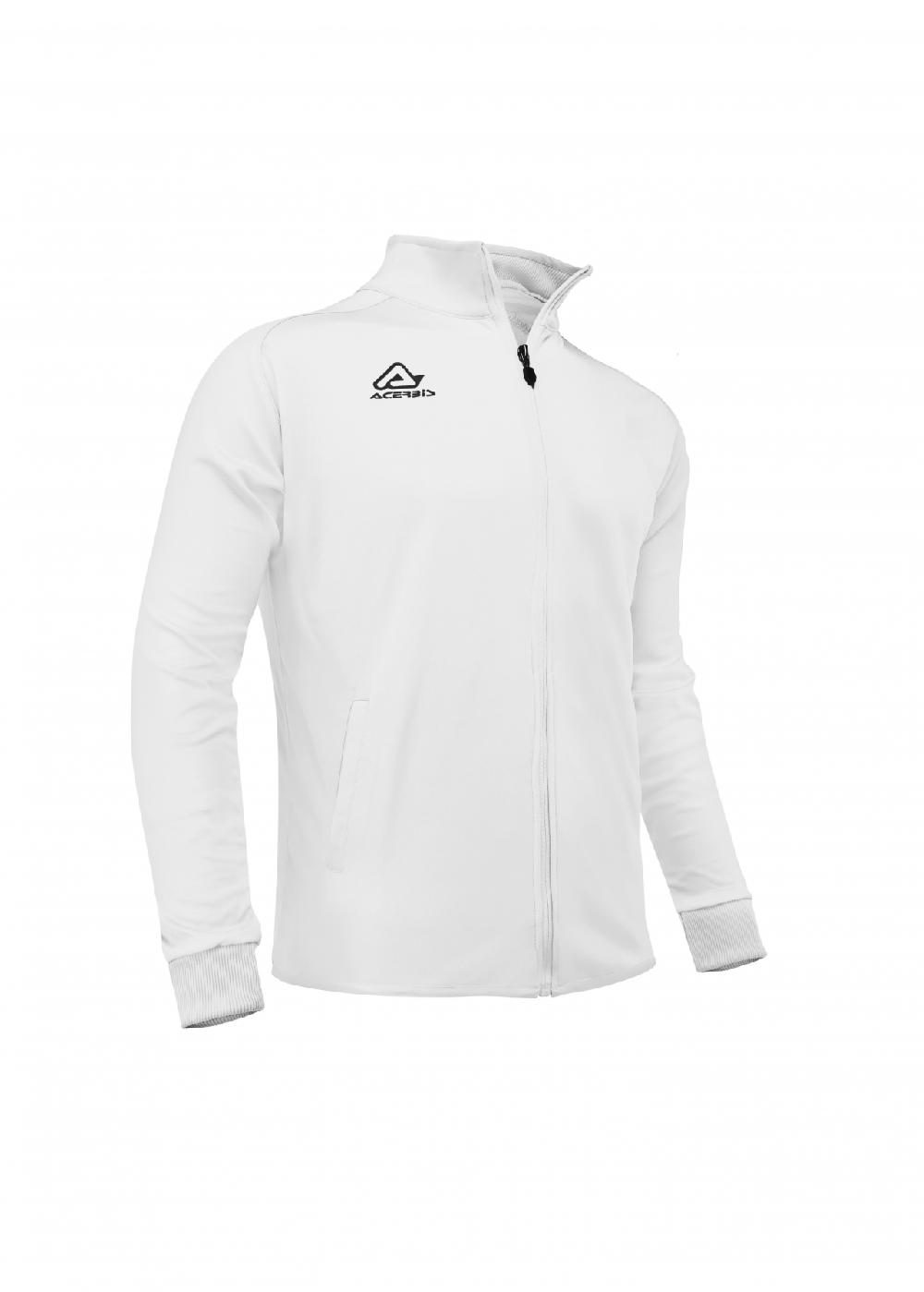 Acerbis ATLANTIS 2 Tracksuit Jacket Affare Del Giorno