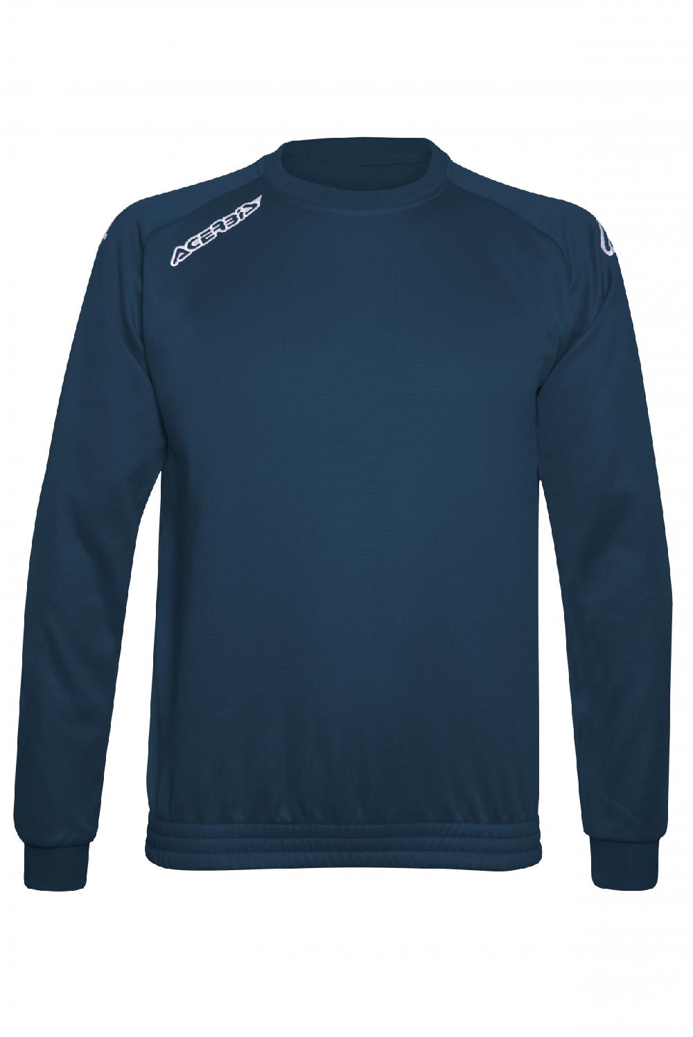 Acerbis ATLANTIS Sweatshirt Convenienza