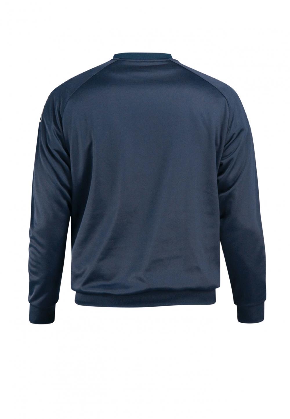 Acerbis ATLANTIS Sweatshirt Convenienza