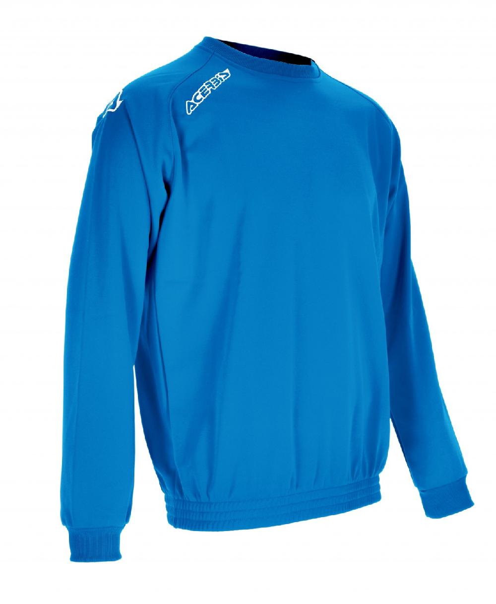 Acerbis ATLANTIS Sweatshirt Convenienza