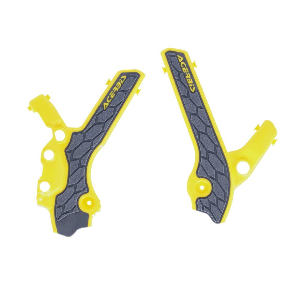 Acerbis PARATELAIO X-GRIP PER SUZUKI Offerta