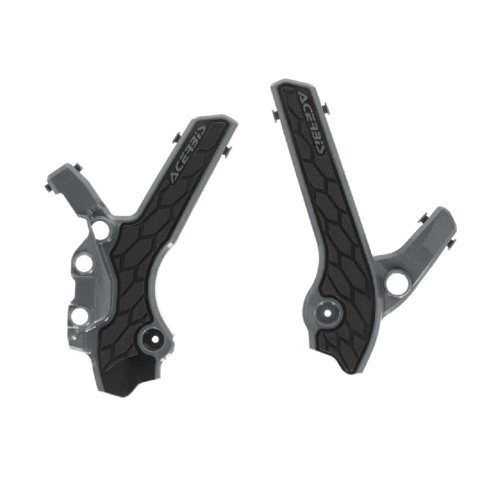 Acerbis PARATELAIO X-GRIP PER SUZUKI Offerta