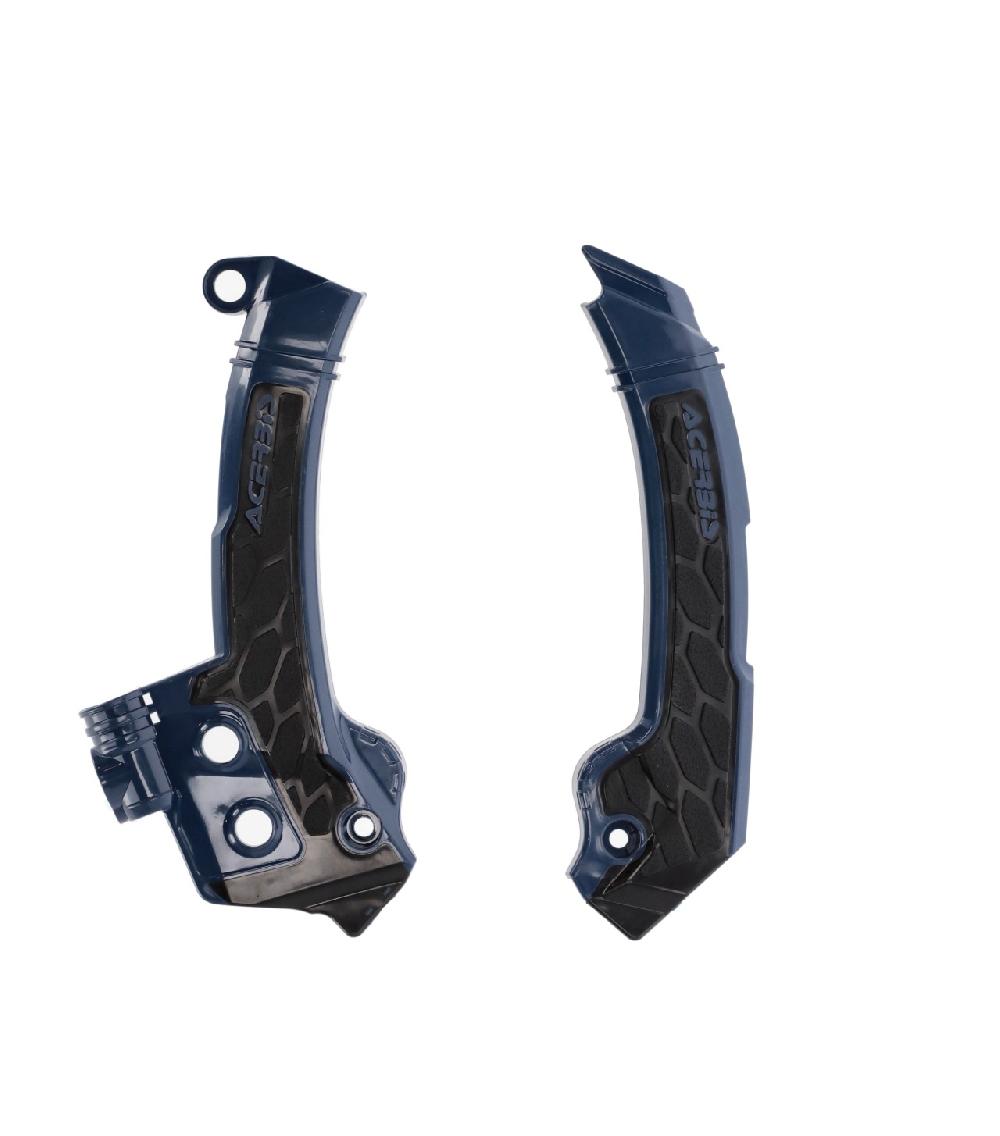 Acerbis PARATELAIO X-GRIP PER HUSQVARNA Online
