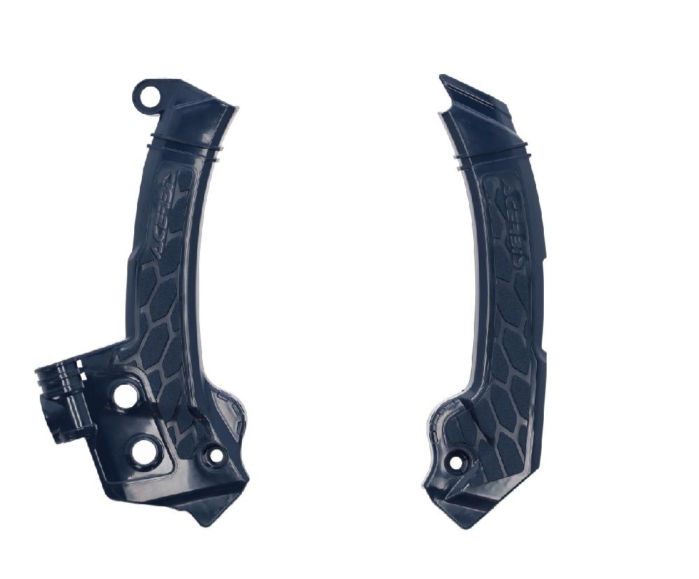 Acerbis PARATELAIO X-GRIP PER HUSQVARNA Online