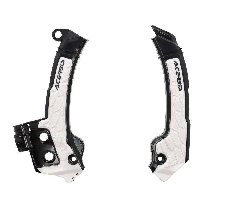 Acerbis PARATELAIO X-GRIP PER HUSQVARNA Online