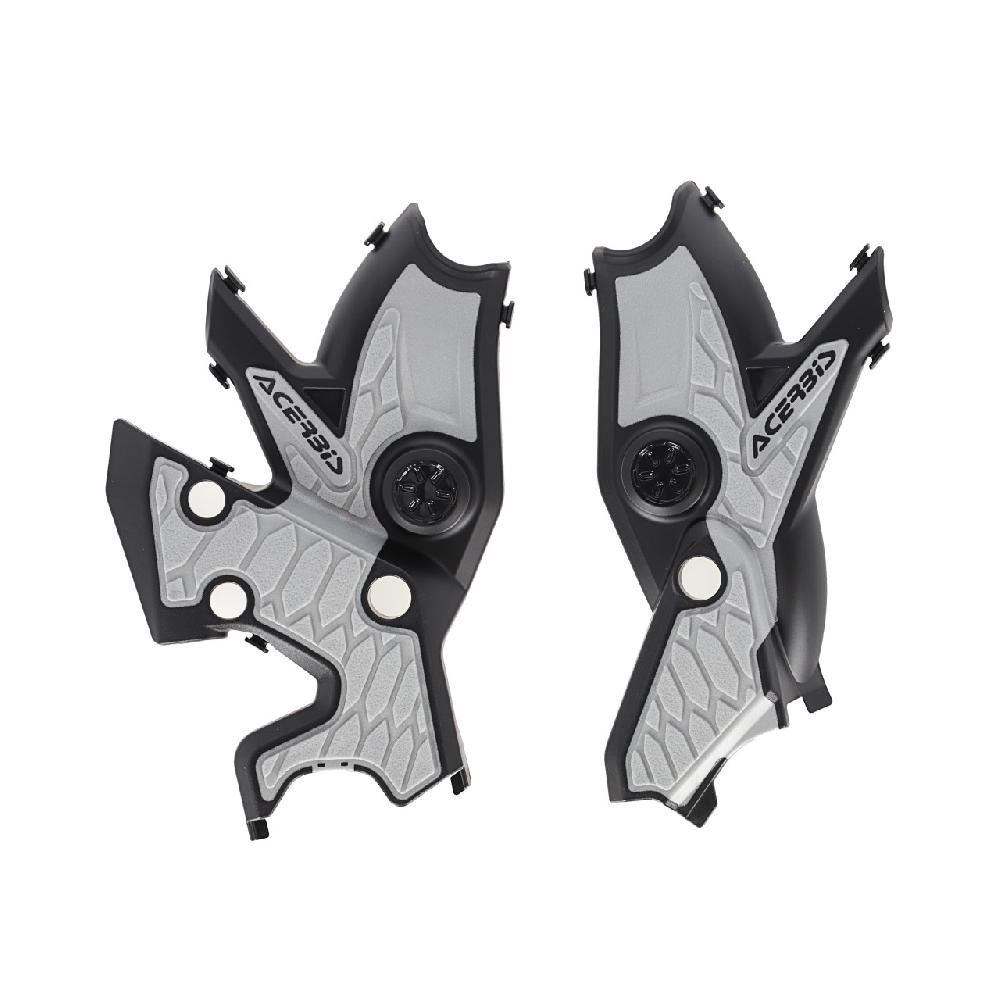 Acerbis PARATELAIO X-GRIP PER YAMAHA Saldi